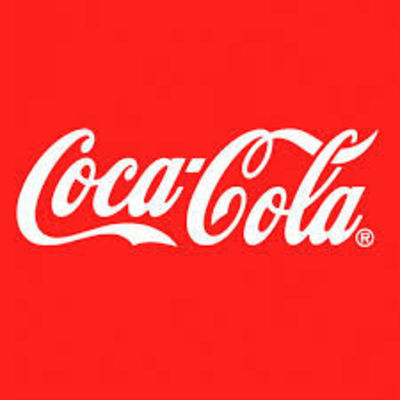 Coca-Cola 33cl - LE RELAIS DE SASSENAGE - SASSENAGE
